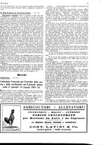 giornale/LO10010767/1933/V.1/00000063