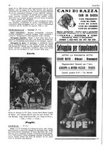 giornale/LO10010767/1933/V.1/00000064