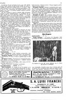 giornale/LO10010767/1933/V.1/00000065