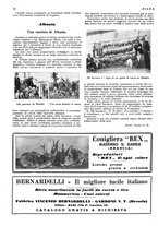 giornale/LO10010767/1933/V.1/00000066