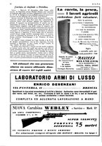 giornale/LO10010767/1933/V.1/00000068