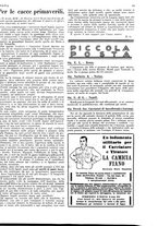 giornale/LO10010767/1933/V.1/00000069