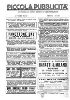 giornale/LO10010767/1933/V.1/00000070