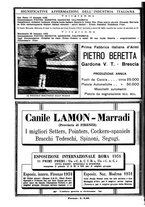 giornale/LO10010767/1933/V.1/00000072