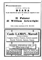 giornale/LO10010767/1933/V.1/00000074