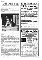 giornale/LO10010767/1933/V.1/00000075
