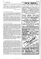 giornale/LO10010767/1933/V.1/00000076