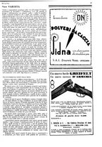 giornale/LO10010767/1933/V.1/00000077