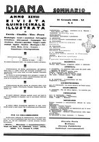 giornale/LO10010767/1933/V.1/00000079