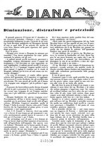 giornale/LO10010767/1933/V.1/00000081