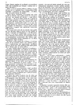 giornale/LO10010767/1933/V.1/00000082