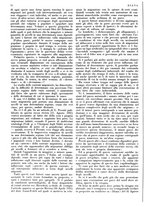 giornale/LO10010767/1933/V.1/00000084