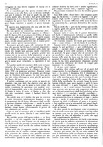 giornale/LO10010767/1933/V.1/00000086
