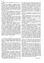 giornale/LO10010767/1933/V.1/00000087