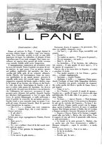 giornale/LO10010767/1933/V.1/00000088