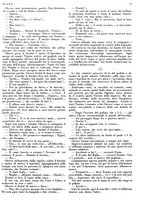 giornale/LO10010767/1933/V.1/00000089