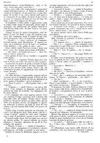 giornale/LO10010767/1933/V.1/00000091