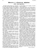 giornale/LO10010767/1933/V.1/00000092