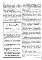 giornale/LO10010767/1933/V.1/00000096