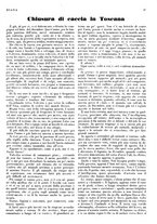 giornale/LO10010767/1933/V.1/00000097