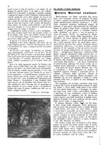 giornale/LO10010767/1933/V.1/00000098