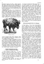 giornale/LO10010767/1933/V.1/00000102