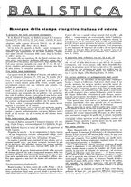 giornale/LO10010767/1933/V.1/00000103