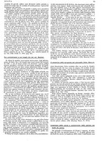 giornale/LO10010767/1933/V.1/00000105