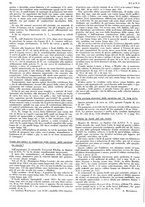 giornale/LO10010767/1933/V.1/00000106