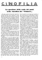 giornale/LO10010767/1933/V.1/00000107