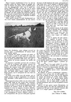giornale/LO10010767/1933/V.1/00000108