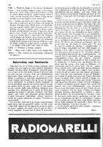 giornale/LO10010767/1933/V.1/00000110