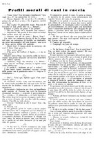 giornale/LO10010767/1933/V.1/00000111