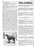 giornale/LO10010767/1933/V.1/00000112