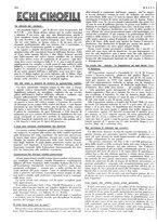 giornale/LO10010767/1933/V.1/00000114