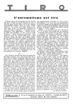 giornale/LO10010767/1933/V.1/00000115
