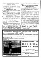 giornale/LO10010767/1933/V.1/00000116