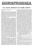 giornale/LO10010767/1933/V.1/00000117