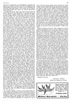 giornale/LO10010767/1933/V.1/00000119