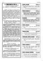 giornale/LO10010767/1933/V.1/00000120