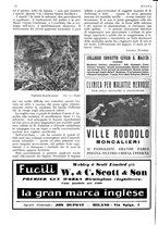 giornale/LO10010767/1933/V.1/00000122