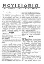 giornale/LO10010767/1933/V.1/00000127