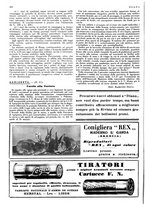 giornale/LO10010767/1933/V.1/00000132