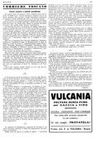 giornale/LO10010767/1933/V.1/00000135
