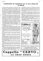 giornale/LO10010767/1933/V.1/00000137