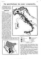 giornale/LO10010767/1933/V.1/00000141