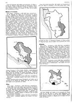 giornale/LO10010767/1933/V.1/00000144