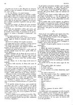 giornale/LO10010767/1933/V.1/00000160