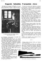 giornale/LO10010767/1933/V.1/00000163
