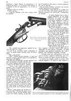 giornale/LO10010767/1933/V.1/00000164